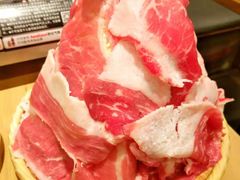 -沼津港渔市(宏伊国际广场店)