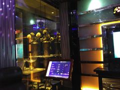包房-东方之珠KTV娱乐超市(河北店)