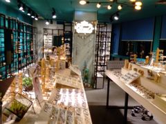 -Trend1881视光·蔡司视觉(领展广场店)