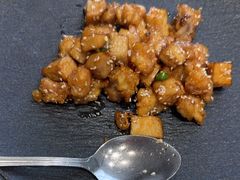 -智民小馆·佛跳墙(东岸国际店)