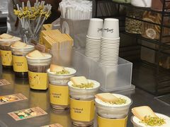 -Seesaw Coffee(上生新所店)