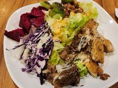 -金鼎轩(阜成门店)