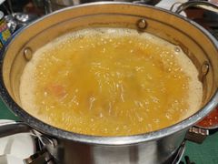 -火舞泰·泰式海鲜火锅餐厅(世纪城店)