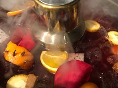 -别院里音乐餐酒吧(双流航空港店)