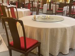 -香宫中餐厅·大连香格里拉(人民路店)