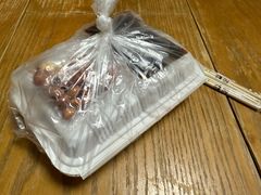 -陈老添美食店(宝华路店)