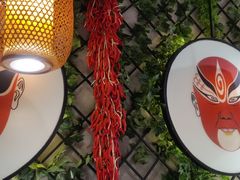 -雲蜀龙阁·金牌水煮鱼(方庄店)