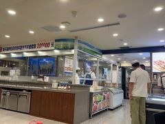 -楼外楼大刀肉传统火锅居(繁荣路店)