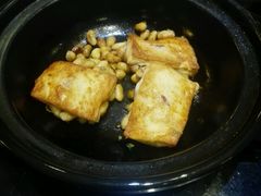 -湘沪一家人(临青路店)