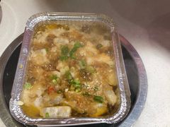 -玖等自助烤肉(步步高广场店)