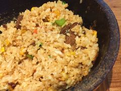 -杯子红牛排(南庄吉利广场店)