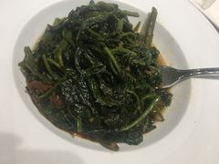 -关夫人餐厅(阳光广场店)