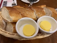 -Entrecôte 法国牛扒馆(保利·时光里店)