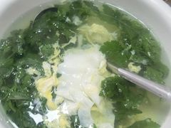 -高淳老街土菜馆(迎薰门店)