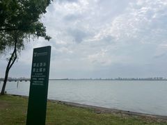 -阳澄湖半岛旅游度假区