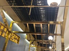 -刘胖子家常菜·蹄花焖藕(兴业店)