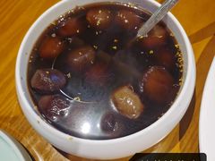 -三凤酒家·百年无锡菜(清扬茂业店)