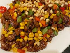 -来顺成饭庄