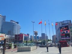 -北国商城