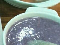 -尚味轩壹号饭堂(曼哈顿广场店)