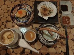 -西村日本料理(香格里拉饭店)