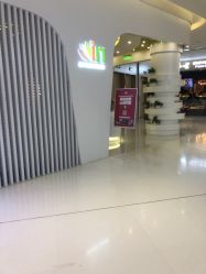 点击看大图 -IN STYLE·全国形象店