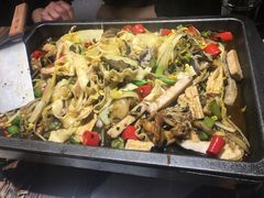 -武松家(翠微百货大成路店)