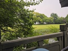 -闻莺馆(柳浪闻莺店)