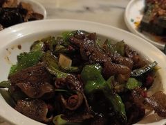 -嘉丰湘菜馆(芳群园店)