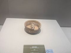 -嘉定博物馆