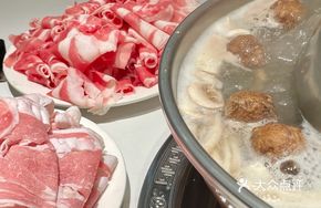 Homemade Fresh Meatballs