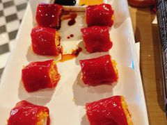 -避风塘(五角场店)