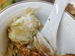 -美美小海鲜
