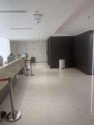 -上海时光整形外科医院