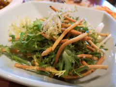 -驿楼兰·新疆菜(火车站店)