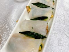 -老廣新意-全天茶点(宝能店)