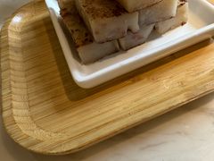 -陶陶居酒家(新天地店)