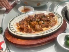 -廣順興(兴华路店)