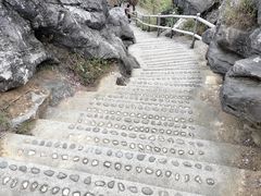 -佛爷洞旅游景区