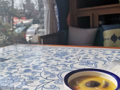 -群英会·三国菜(曹魏古城店)