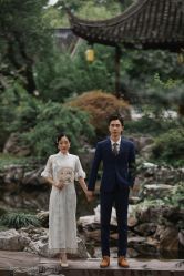 -YIMO映画摄影工作室