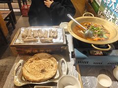 -霄汉羊排(万松园一店)