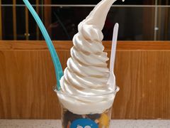 -丁丁&当当牦牛酸奶·酥油面包(官门口店)