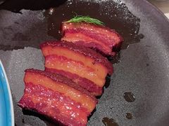 -火婆子·川小馆(扬韬科技广场店)