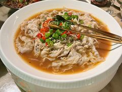 -锦府盐帮·私宴(赛特店)