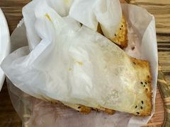 -田波泡椒牛蛙(巴丽新地店)