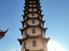 -正觉寺
