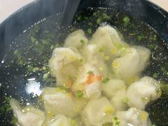 -章氏(广粤路店)