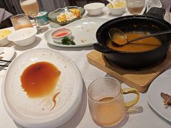 -双湖宴·湖北菜(文化路店)