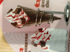 -汉堡王(万达坊店)